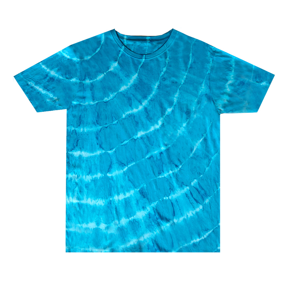 The Waves