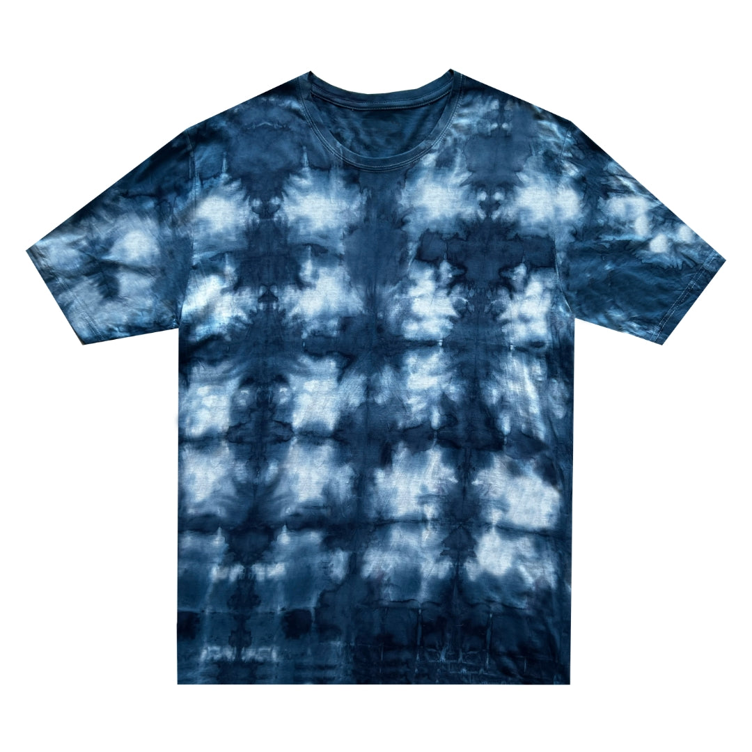 The Checkered - Classic Series