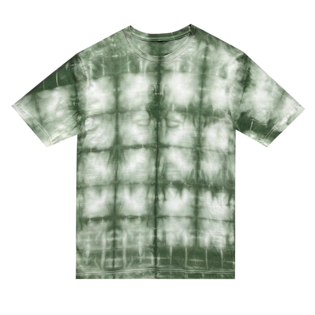 The Checkered