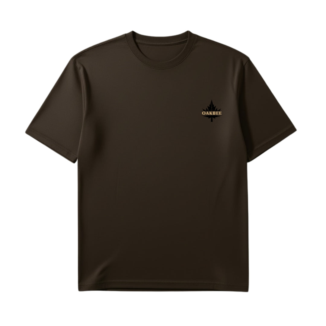 Mocha Malaysian Tailored Series