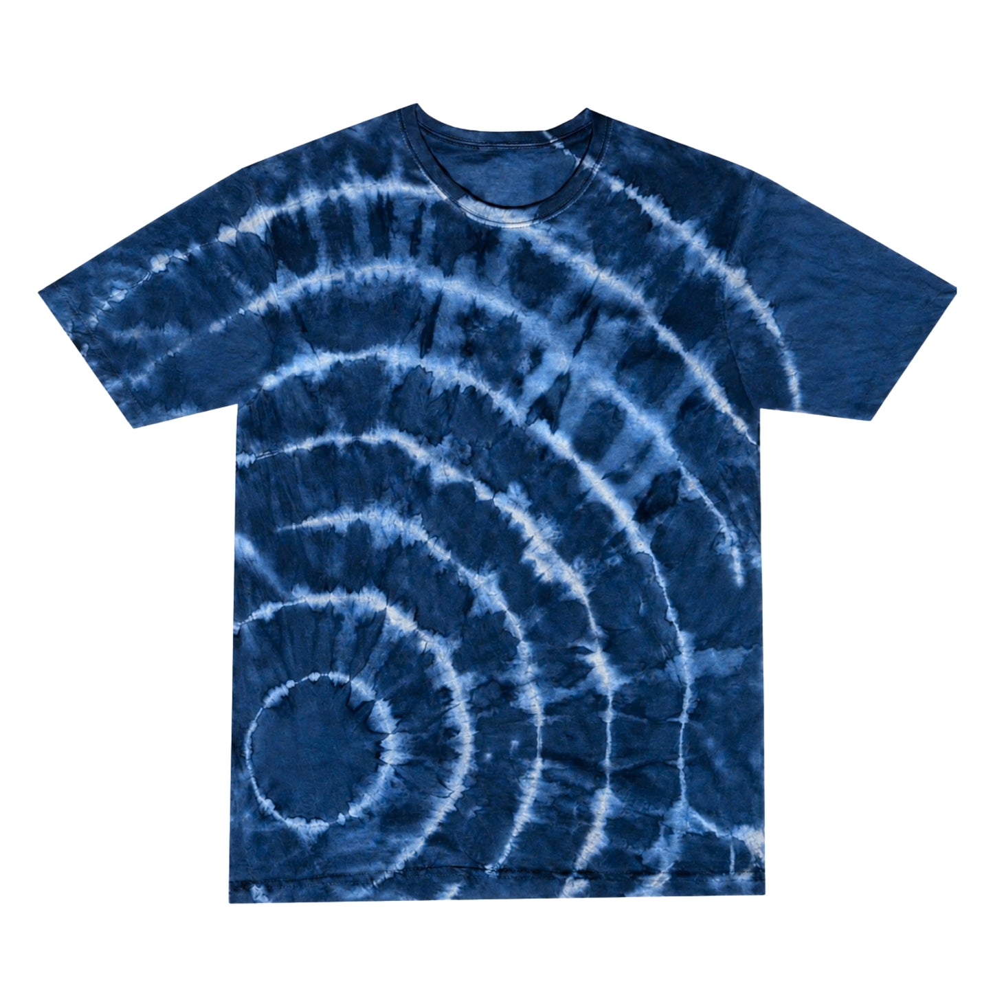 The Ripple - Classic Series