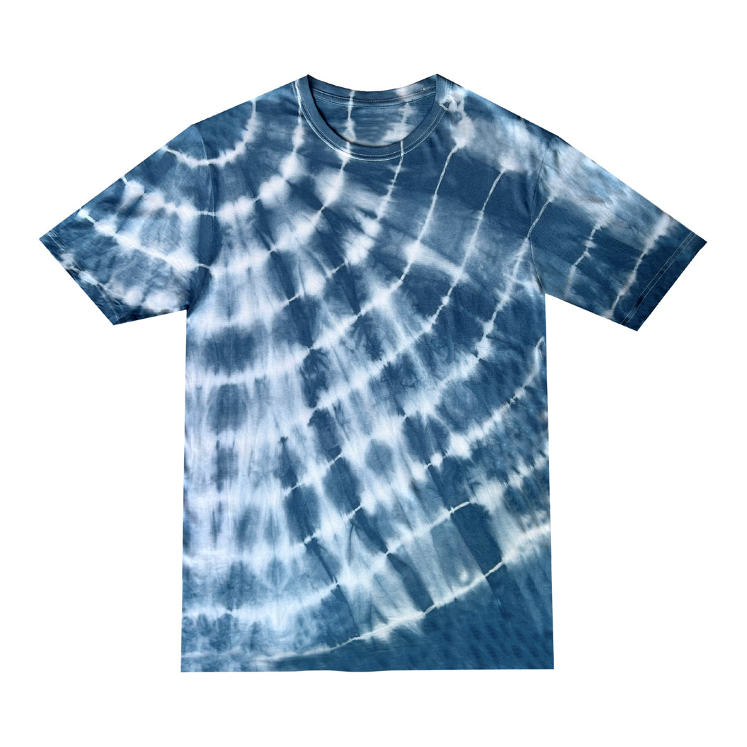 The Waves