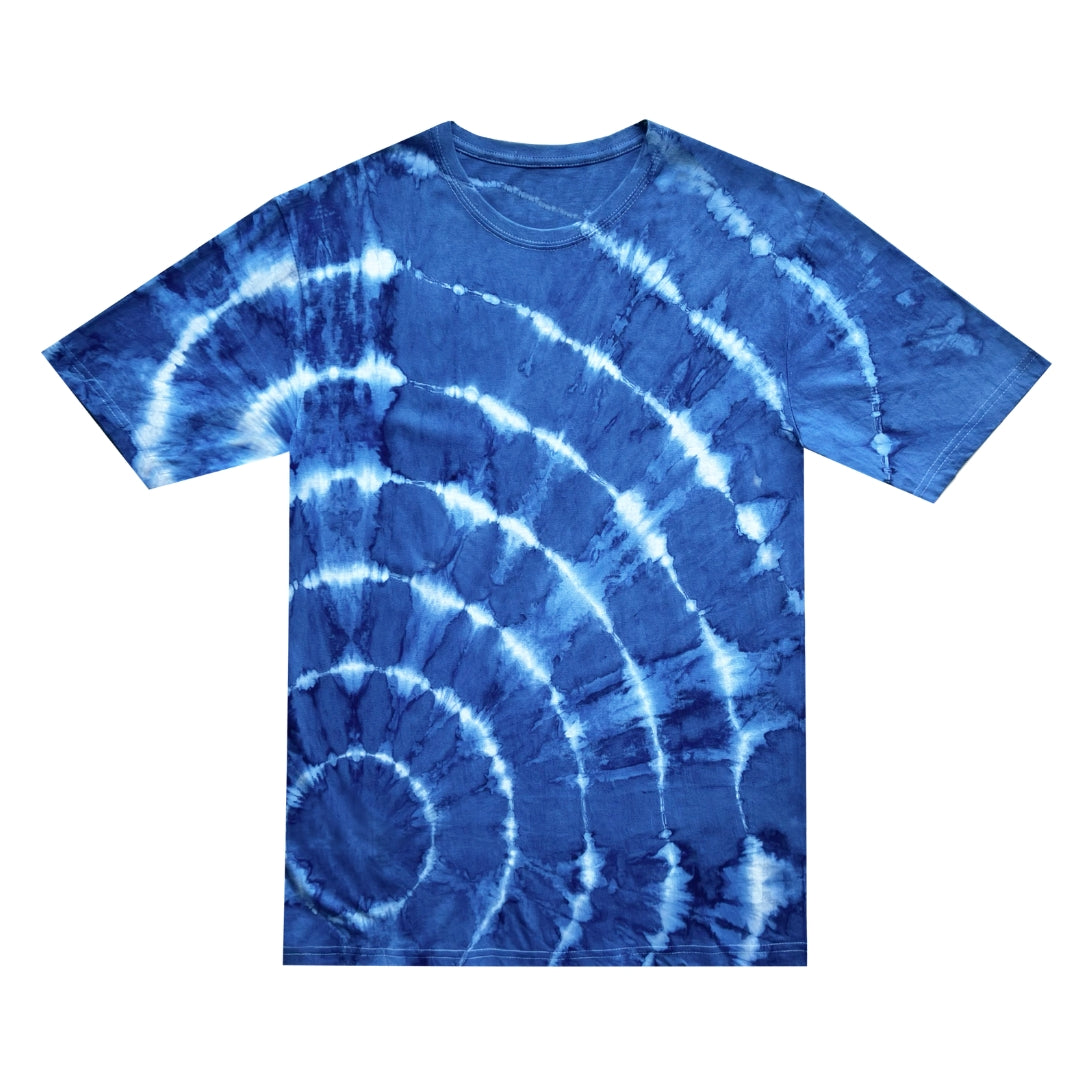 The Ripple - Classic Series