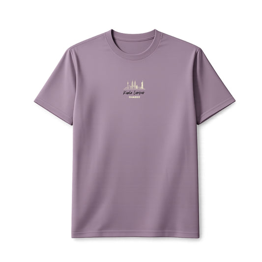 Taro Skyline Series