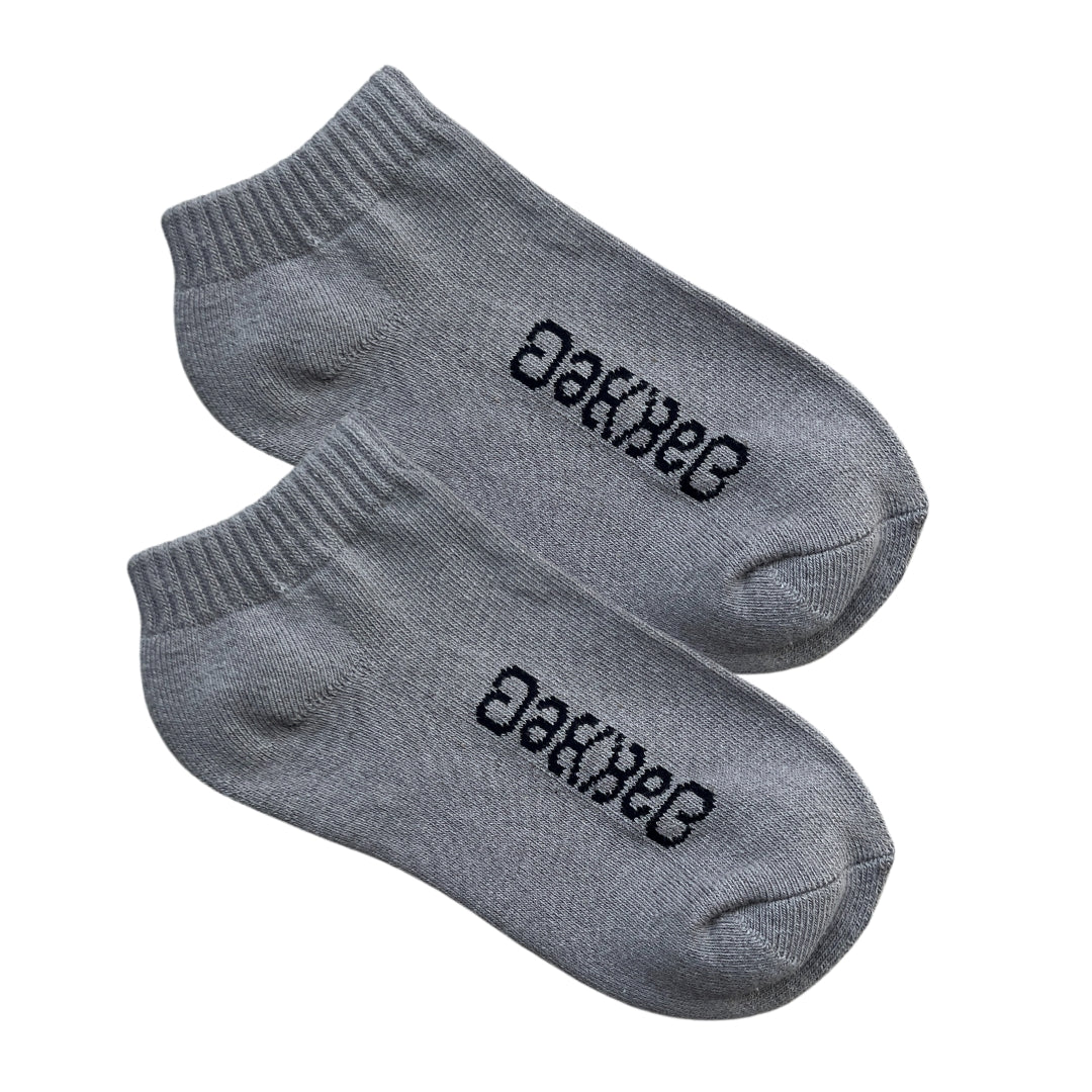 Ankle Socks