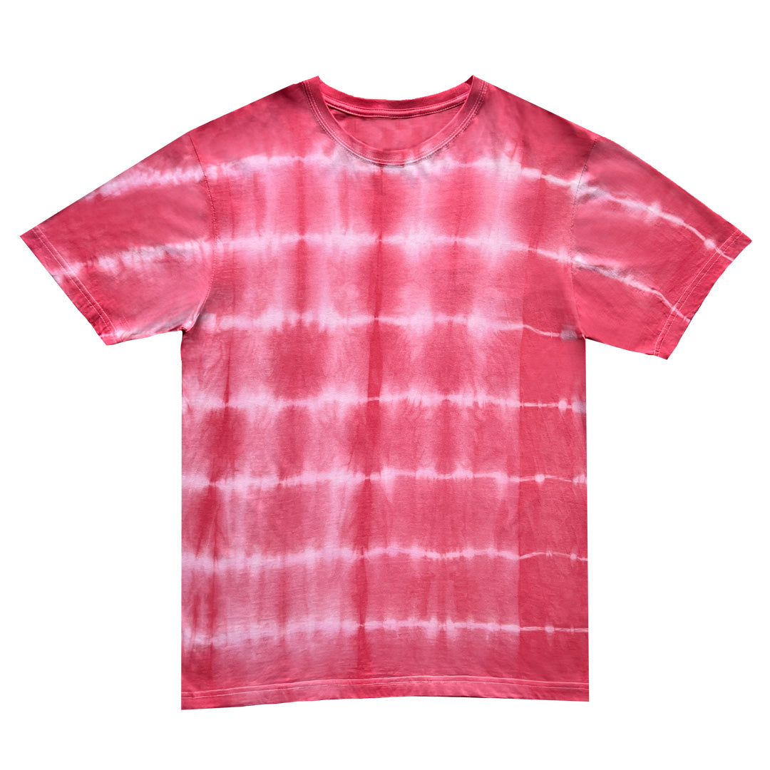 The Stripes