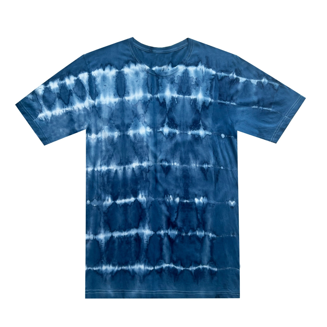 The Stripes - Classic Series
