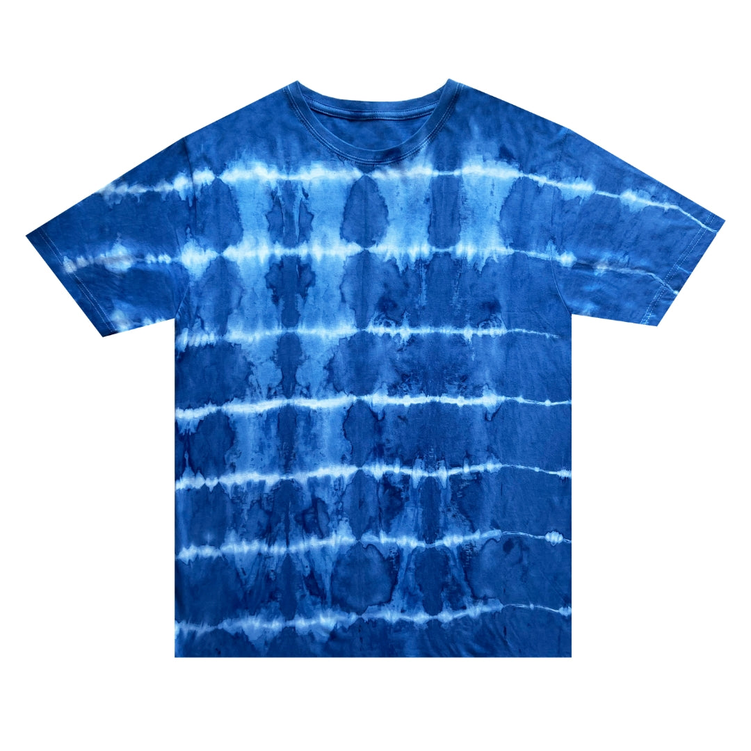 The Stripes - Classic Series