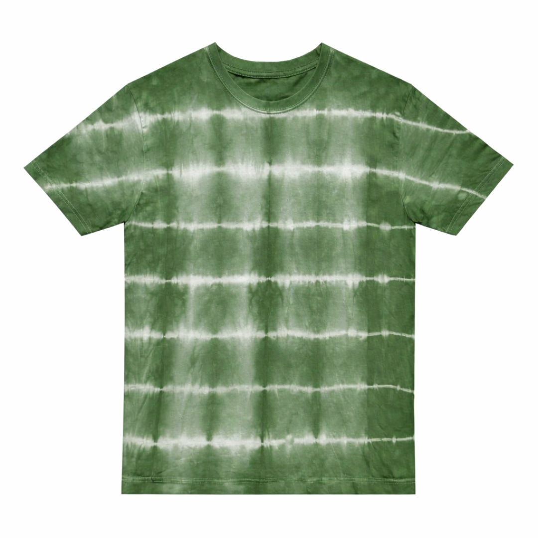 The Stripes